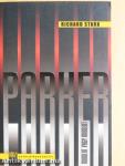 Parker