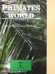 Primates of the World