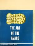 The Art of the Avars