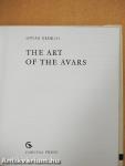 The Art of the Avars