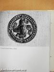The Art of the Avars