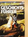 Geschichts Führer in Farbe