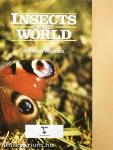 Insects of the World