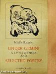 Under Gemini