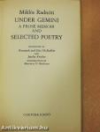 Under Gemini