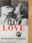 Dog Love