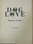 Dog Love