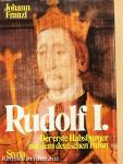 Rudolf I.