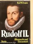 Rudolf II.