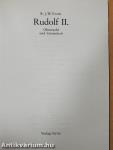 Rudolf II.