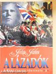 A lázadók