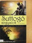 Suttogó angyalok