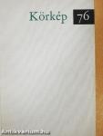 Körkép 76