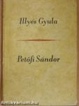 Petőfi Sándor