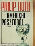 Amerikai pasztorál