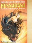 Rennadant