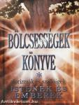 Bölcsességek könyve I-II.