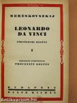 Leonardo da Vinci I-II.