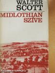 Midlothian szíve