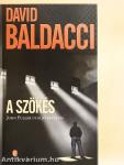 A szökés