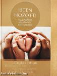 Isten hozott!
