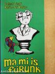 Ma mi is fúrunk