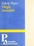 Mégis összejött