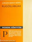 Rugóslábúak