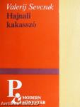Hajnali kakasszó/Galambok a Harangtorony tövében