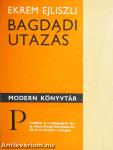 Bagdadi utazás
