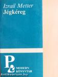 Jégkéreg