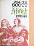 Nigel jussa