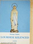 Lourdesi kilenced