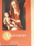 Adoremus 2008. május