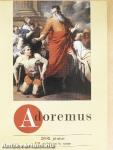 Adoremus 2008. június