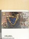 Vrubel