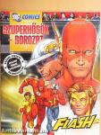 Flash