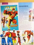 Flash