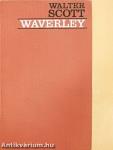 Waverley