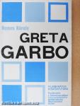 Greta Garbo