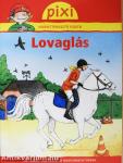 Lovaglás