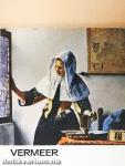 Vermeer