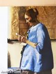 Vermeer