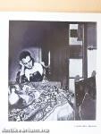Vermeer