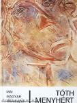Tóth Menyhért