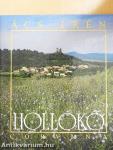 Hollókő