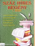 Száz híres regény I-II.