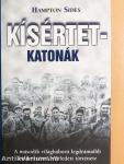 Kísértetkatonák