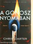 A gonosz nyomában