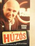 Húzós